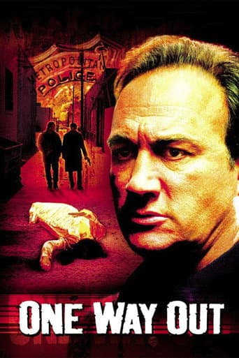 Watch One Way Out free online