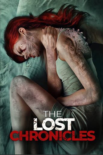 Watch The Lost Chronicles free online
