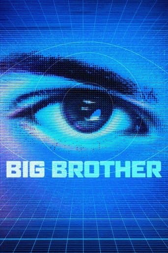 Watch Big Brother free online