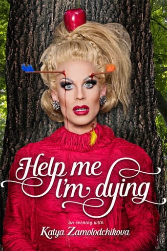Watch Help Me I'm Dying free online