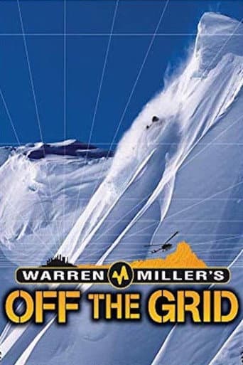 Watch Warren Miller's Off the Grid free online