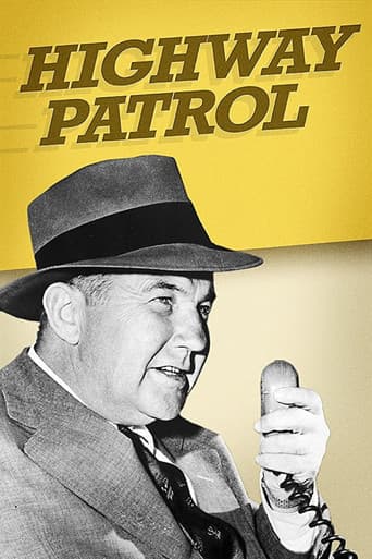 Watch Highway Patrol free online