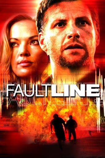 Watch Faultline free online