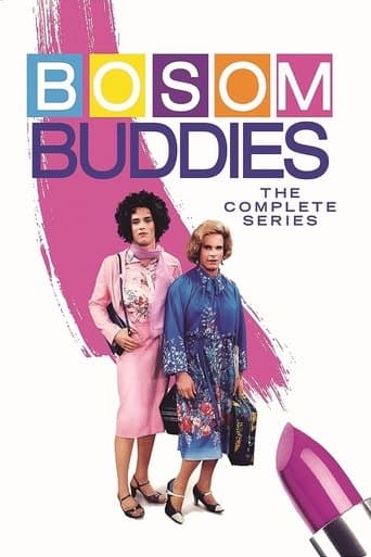 Watch Bosom Buddies free online