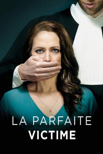 Watch The Perfect Victim free online