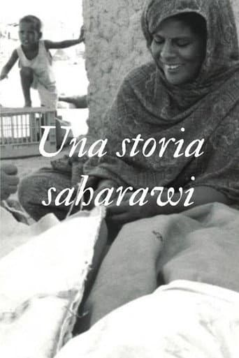 Watch A Sahrawi story free online
