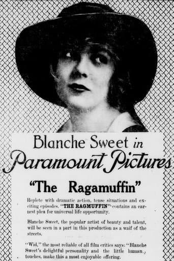 Watch The Ragamuffin free online