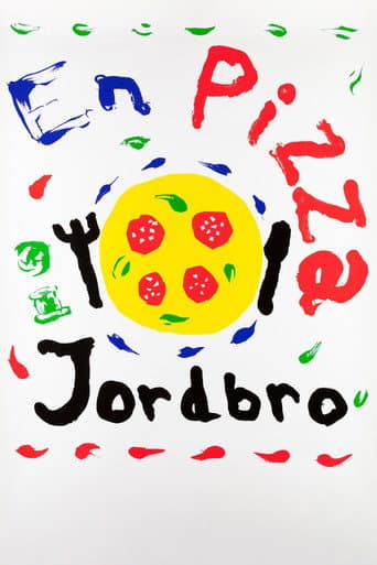 Watch A Pizza in Jordbro free online