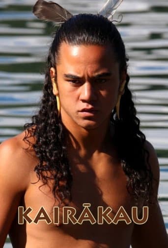 Watch Kairākau free online