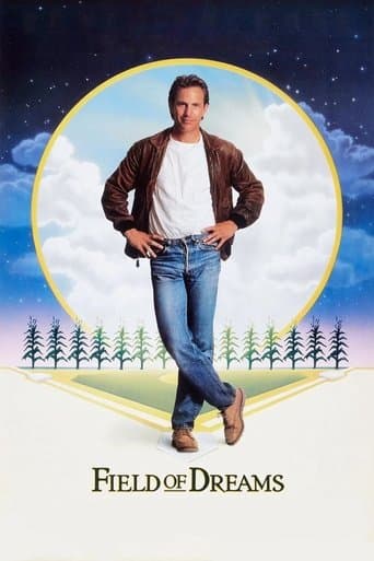 Watch Field of Dreams free online