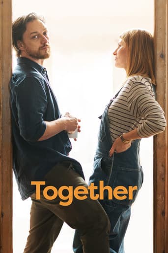 Watch Together free online