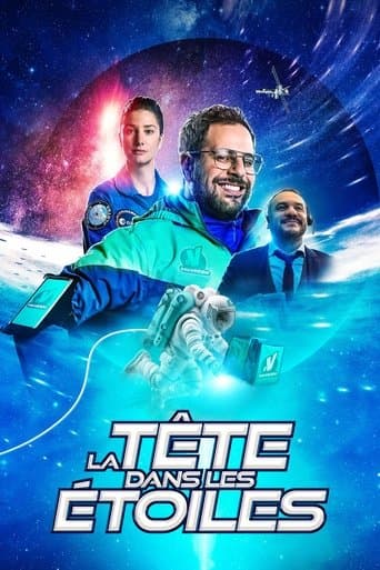 Watch Head in the Stars free online