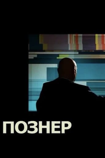 Watch Pozner free online