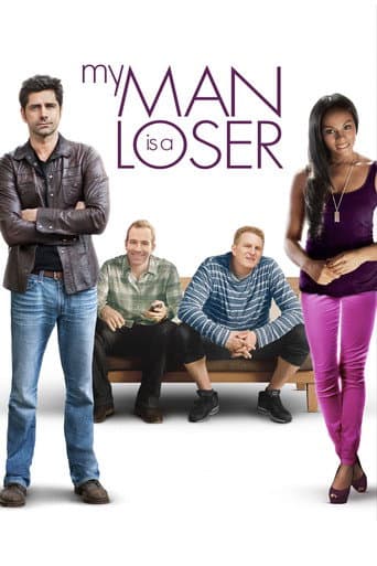 Watch My Man Is a Loser free online