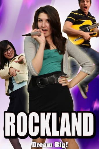 Watch Rockland free online