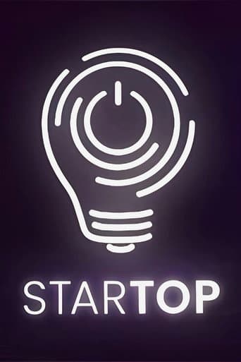 Watch Startop free online