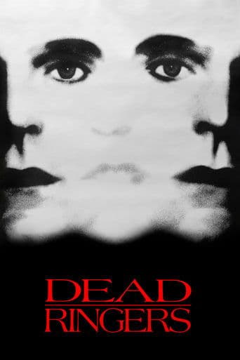 Watch Dead Ringers free online