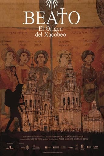 Watch Beato, el Origen del Xacobeo free online