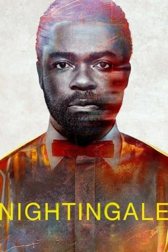 Watch Nightingale free online