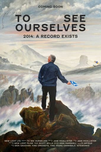 Watch To See Ourselves free online