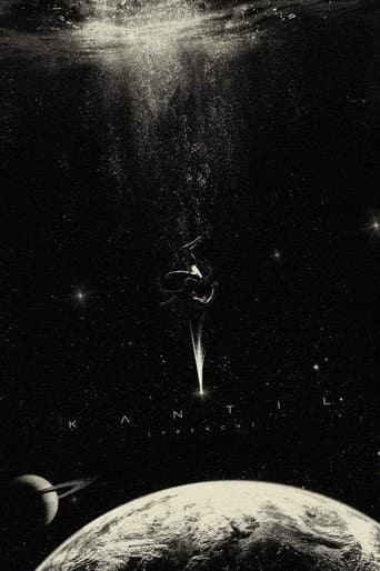 Watch Trench free online