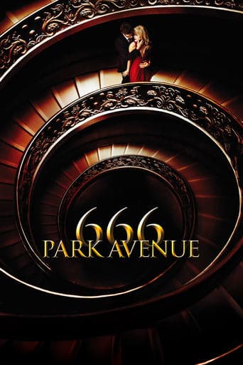 Watch 666 Park Avenue free online