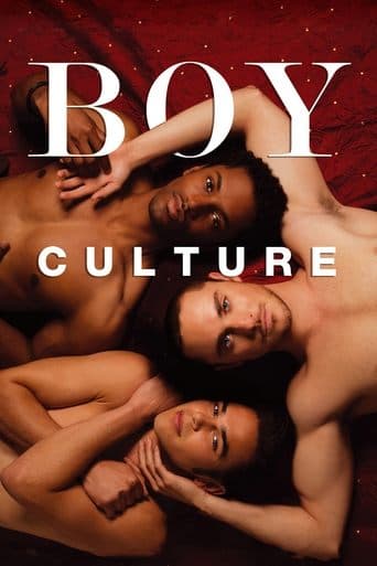 Watch Boy Culture free online