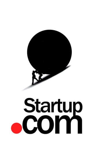 Watch Startup.com free online