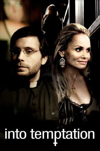 Watch Into Temptation free online