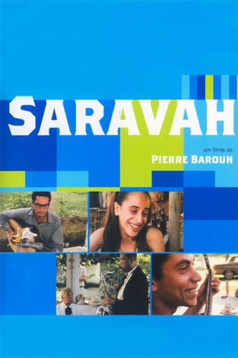 Watch Saravah free online