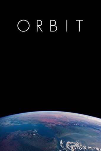 Watch ORBIT: A Journey Around Earth in Real Time free online