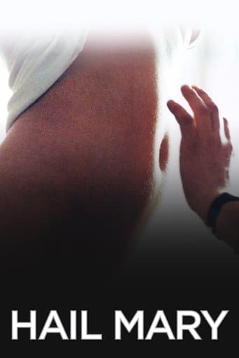 Watch Hail Mary free online