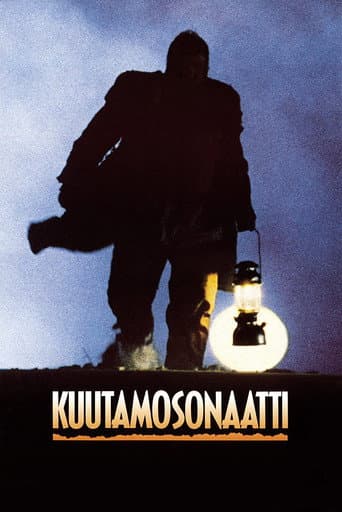 Watch The Moonlight Sonata free online
