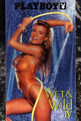 Watch Playboy: Wet & Wild IV free online