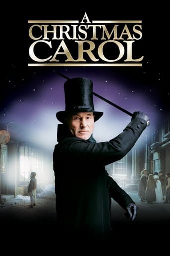 Watch A Christmas Carol free online