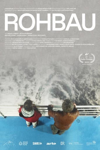 Watch Raw Materials free online