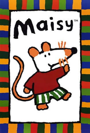 Watch Maisy free online