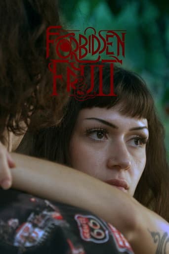 Watch Forbidden Fruit free online