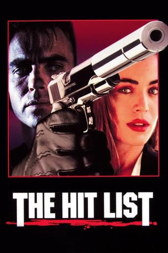 Watch The Hit List free online