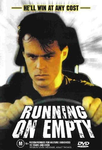 Watch Running on Empty free online