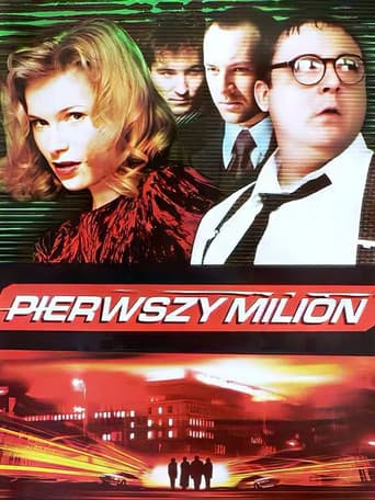 Watch First Million free online