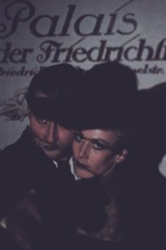 Watch Tango free online