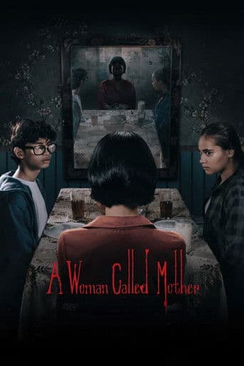 Watch A Woman Called Mother free online