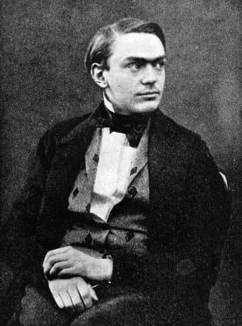 Watch The Story of Alfred Nobel free online
