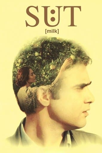 Watch Milk free online