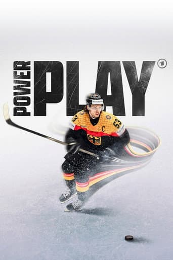 Watch Powerplay - The Best Ice Hockey Team for the Olympics free online