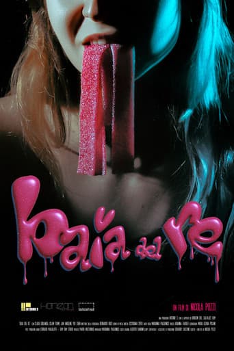 Watch Baia del Re free online