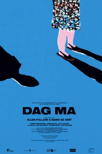 Watch Dag Ma free online