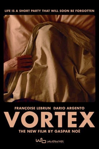 Watch Vortex free online