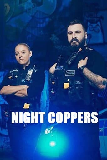 Watch Night Coppers free online